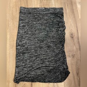 Wilfred Free Pencil Skirt